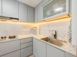 The Centris (D22), Apartment #582450581